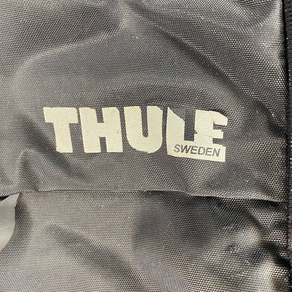 Thule Backpack - Picture 12 of 12